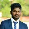 Bikram Behera