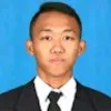 M Ari Setiawan