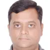 Ajay Wandre