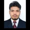 AKHIL Mohanan