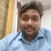 Surya Prakash Mangalagiri