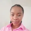 Sindi Mbaza