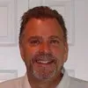 James Feudo