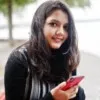 Sneha Kumari