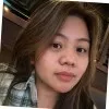 Myla Mariano
