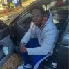 Roderick Johnson