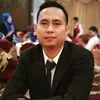 SYARIF HIDAYAT