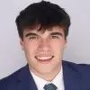 Ethan Monforton