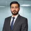 Zain Chaudhary