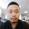 Tommy Wong