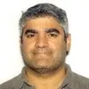 Ari Chopra