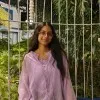 Ishika Joshi