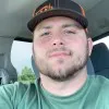 Devin Rios