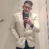 Somshubhra Maity