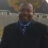 DeAnthony Smith