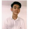 YAP HAN SEEN