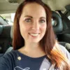 Jamie Menier
