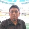 Muhammad Syahroni