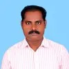 Mohan