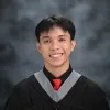 Jose Mari Ayag