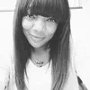Tenyshia Willis