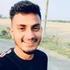 Saleh Ahmed