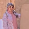 Nada Muhammad