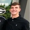 Clayton Blocker