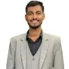 Riashad Hassan