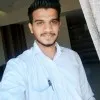 Abrar Ulde