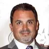 Rich Iniguez