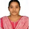 Thulasi Rajendran