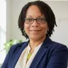 Sharon Patton