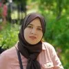 Touria Hamdat