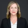 Kathryn Van Vleck