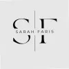 Sarah Alfaris