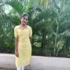 SRUTHIKA