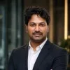 Nivedan Vivekanandan