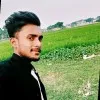 Md Rasel Molla
