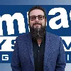Justin Smart