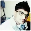 Devendra Patil