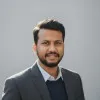Deepak Dabekar