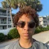Landen Williams