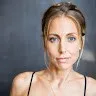 Isabel Jones