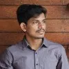 Brijesh Kumar