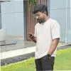 MANOJ KUMAR