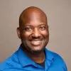 Alvin Singleton