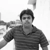 Harsha Vardhan