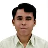 Philip Valdez