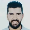 Refaat Abouzied
